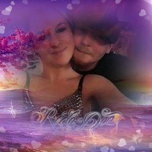 Meet your Posher, Krista